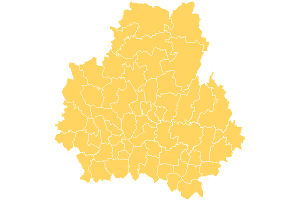 Bautzen