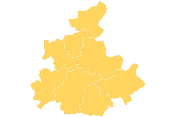 Rhein-Kreis Neuss