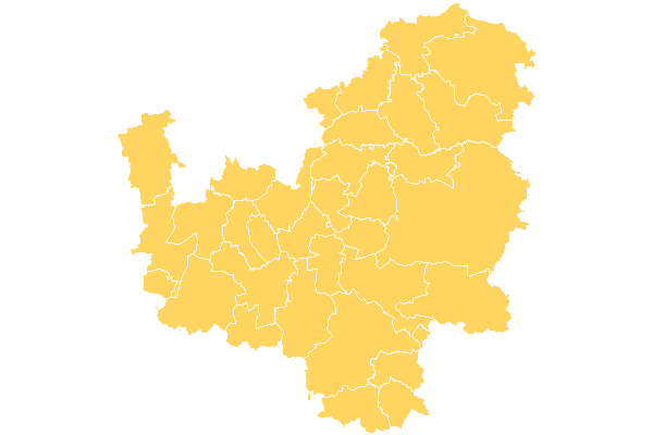 Leipzig