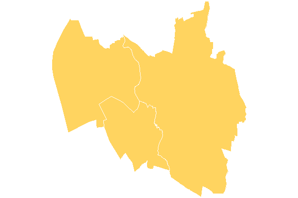 Münster-Südost