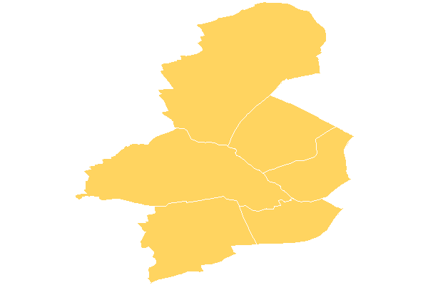 Münster-West