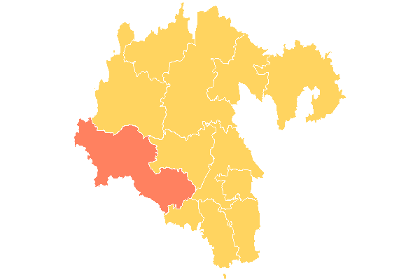 Gerstetten