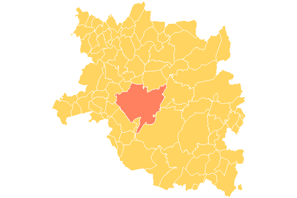 Südwestpfalz