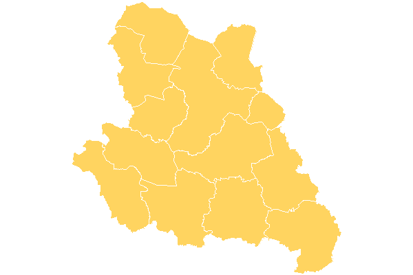 Warendorf