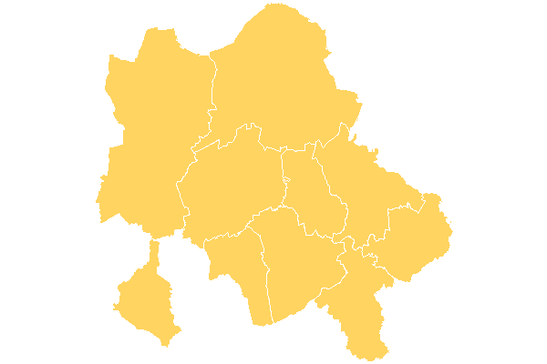 Recklinghausen