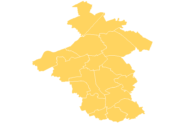 Castrop-Rauxel