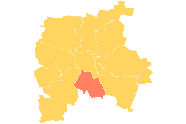Süd