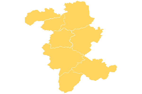 Rheinisch-Bergischer-Kreis