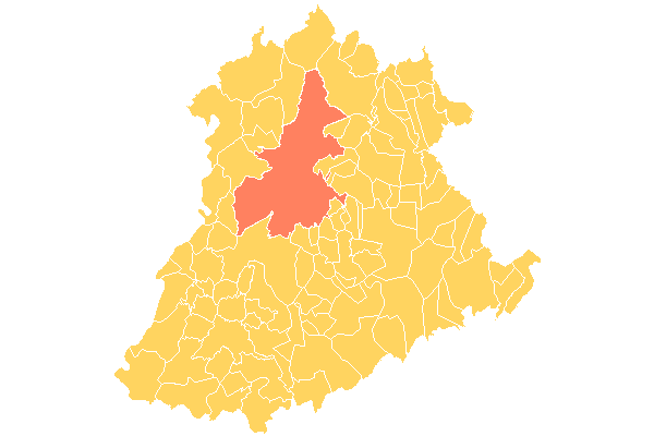 Trier-Saarburg