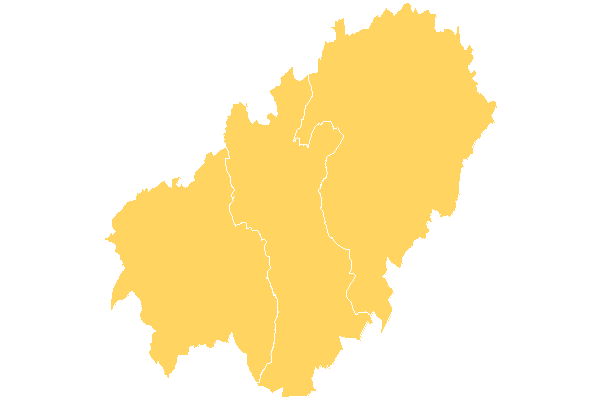 Engelskirchen