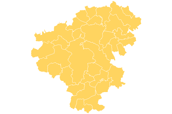 Zwickau