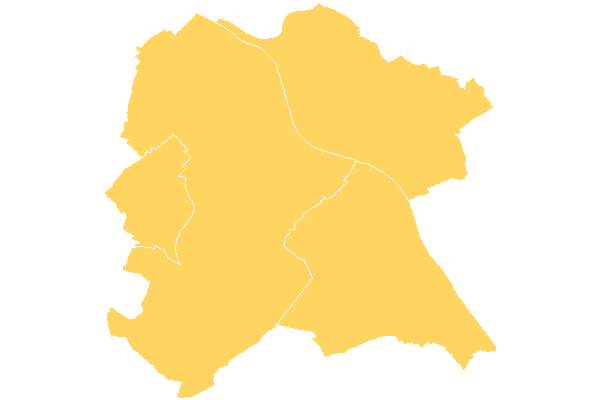 Bonn