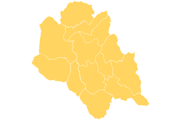 Hennef (Sieg)