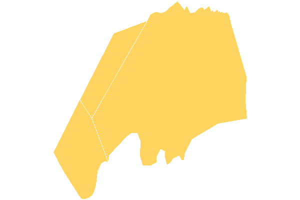 Crispendorf