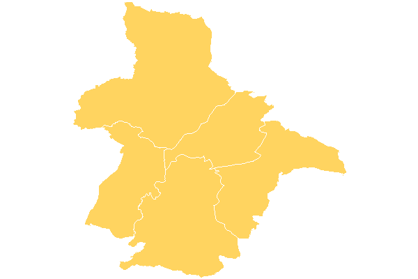 Neunkirchen-Seelscheid