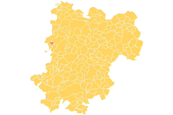 Westerwaldkreis