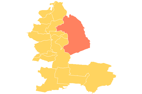 Storkow (Mark)