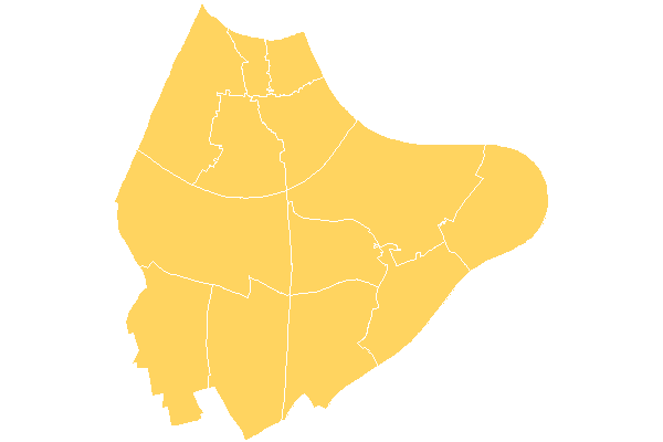 Rodenkirchen