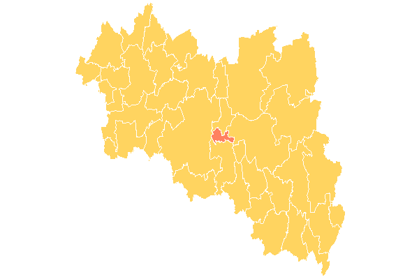 Wethau