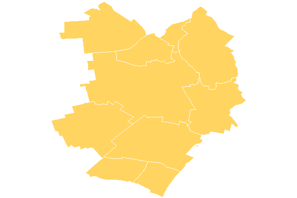 Erftstadt
