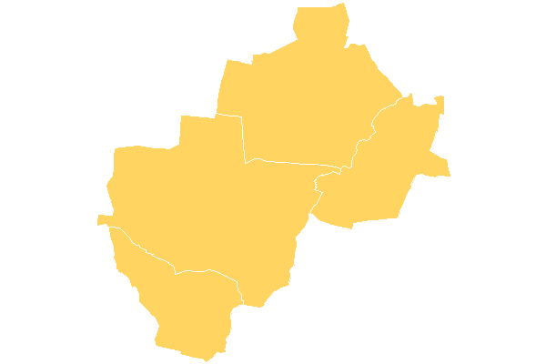 Kuhfelde