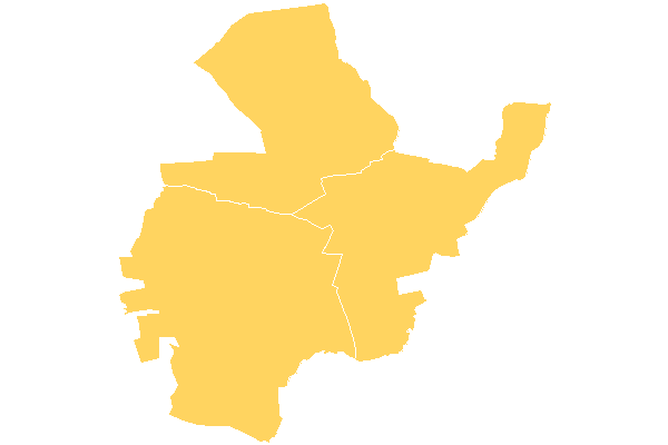 Rohrberg