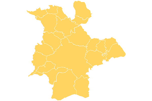 Siegen