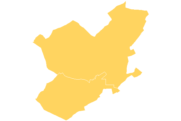 Lugau/Erzgebirge