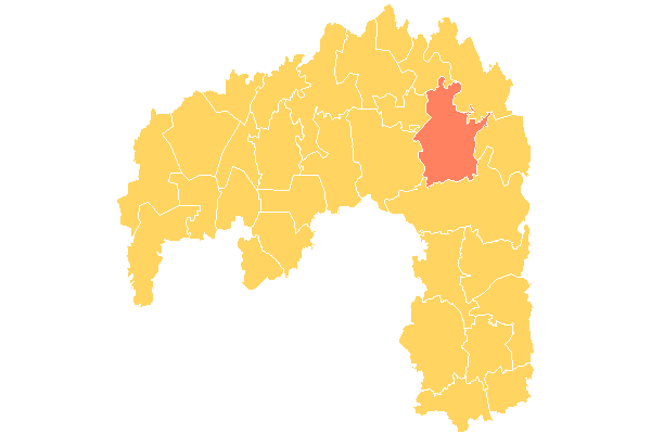 Torgau