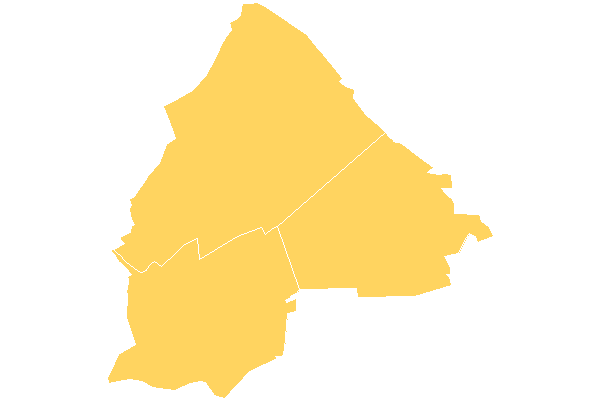 Gornau