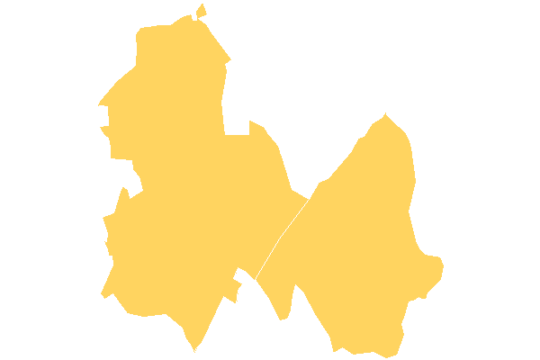 Grünhainichen