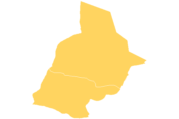 Großschönau