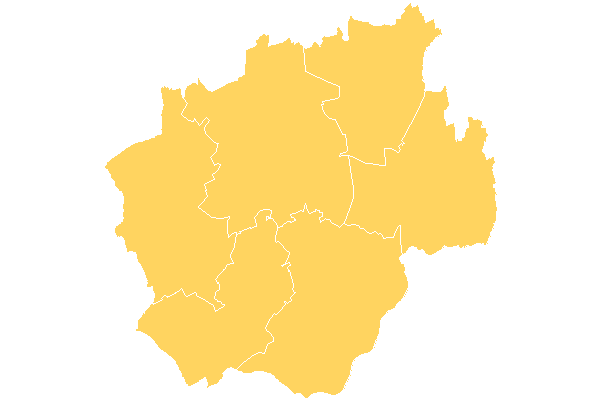 Bochum