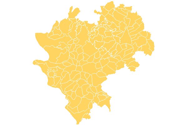 Rhein-Lahn-Kreis