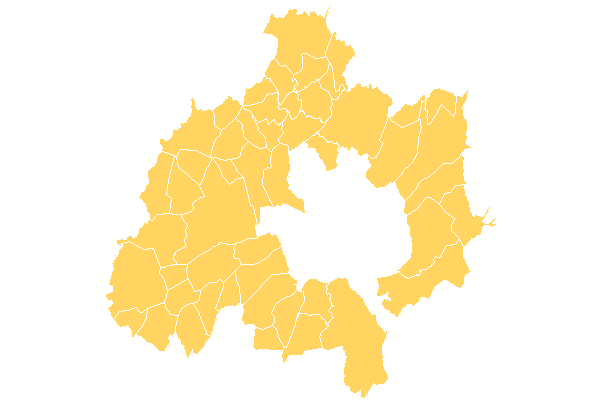 Kaiserslautern