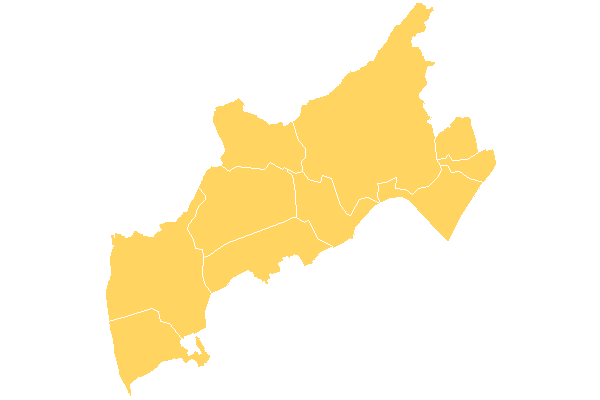 Steinheim