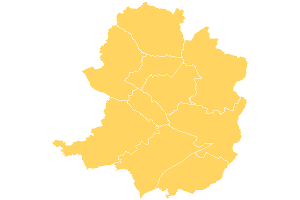 Bielefeld