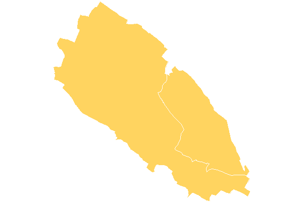 Gadderbaum