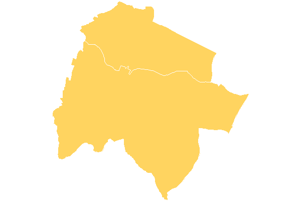Arenberg-Immendorf