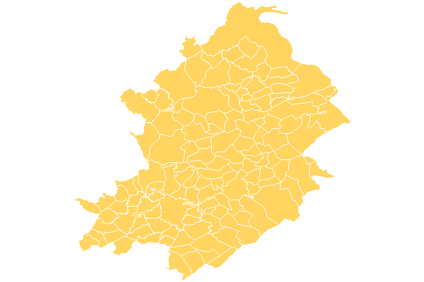 Rhein-Hunsrück-Kreis