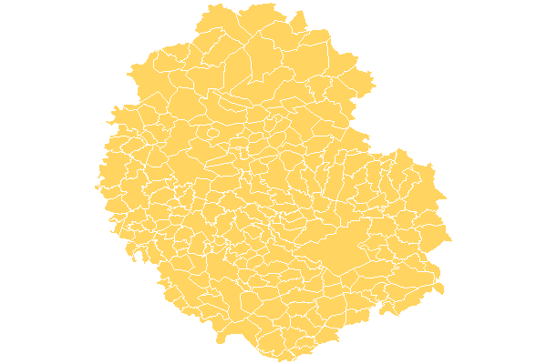 Eifelkreis Bitburg-Prüm