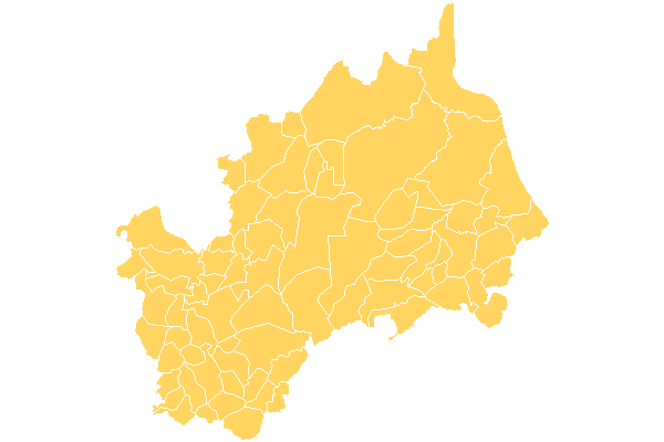 Ahrweiler