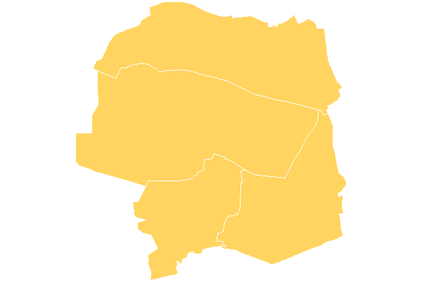 Stahnsdorf