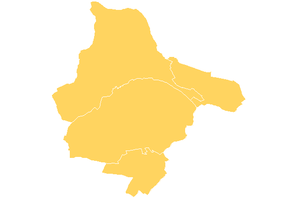 Pfinztal