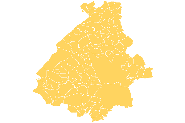 Birkenfeld