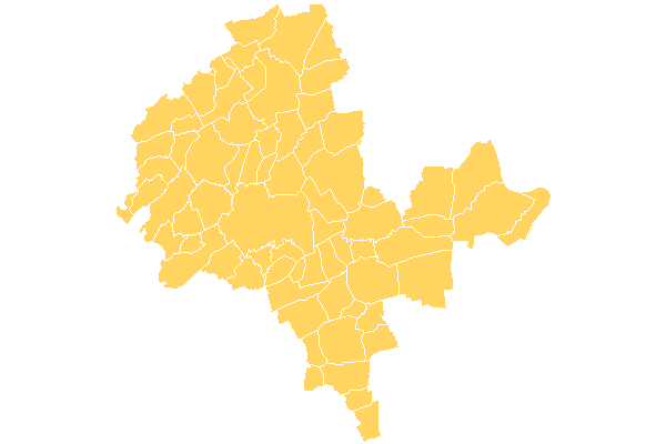 Alzey-Worms