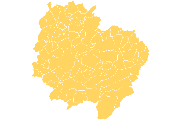 Donnersbergkreis