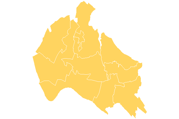 Radebeul