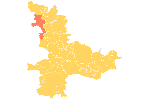 Mittenwalde