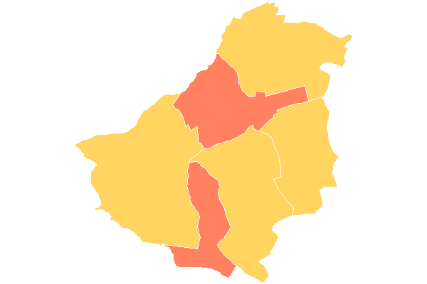 Feldrennach